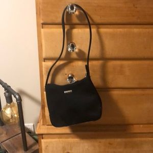 Nine West mini bag
